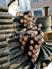 河北崢霖物資回收公司 專業(yè)高效，助力廢舊物資循環(huán)利用
