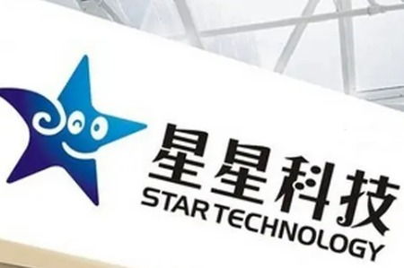 PayPal在英國(guó)推出加密貨幣服務(wù) 推動(dòng)數(shù)字貨幣主流化的關(guān)鍵一步與技術(shù)交流前瞻