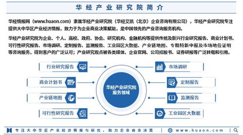 2025年中國(guó)自主智能體機(jī)器人技術(shù)行業(yè)市場(chǎng)深度分析及投資戰(zhàn)略咨詢報(bào)告