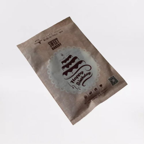 專注烘焙包裝與蛋糕餐具一站式配送服務——溫州久康為您的產品代言